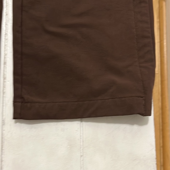 CloudVeil Pants - Picture 5 of 9